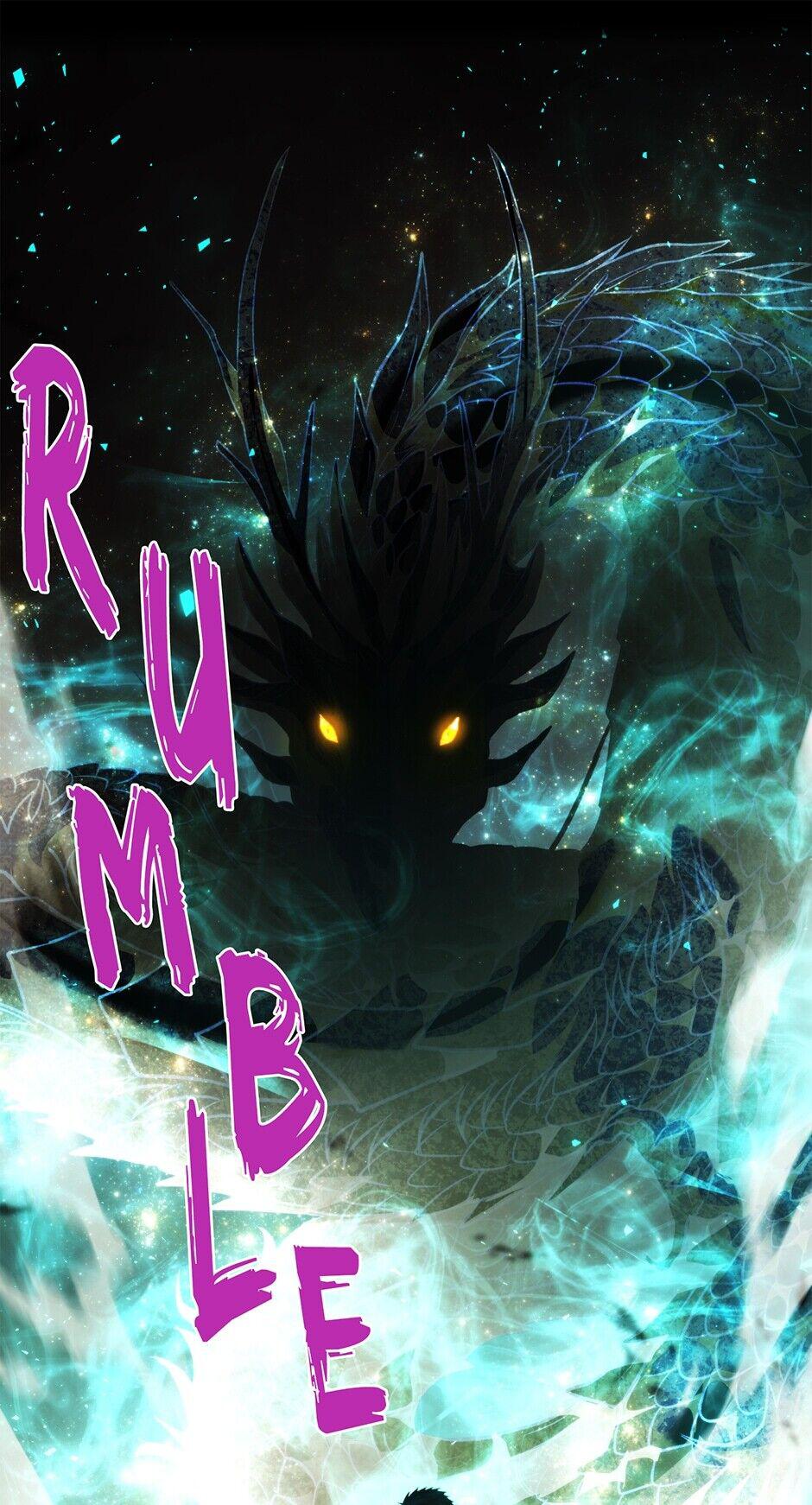 Second Life Ranker Chap 86 - Next Chap 87