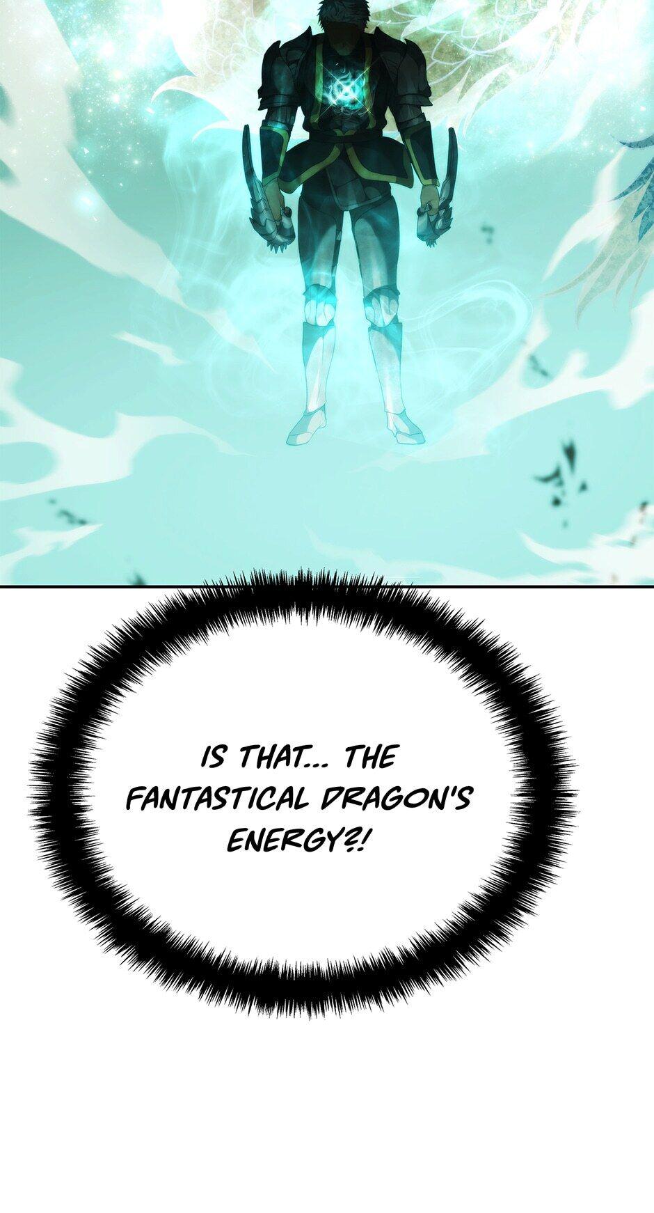 Second Life Ranker Chap 86 - Next Chap 87