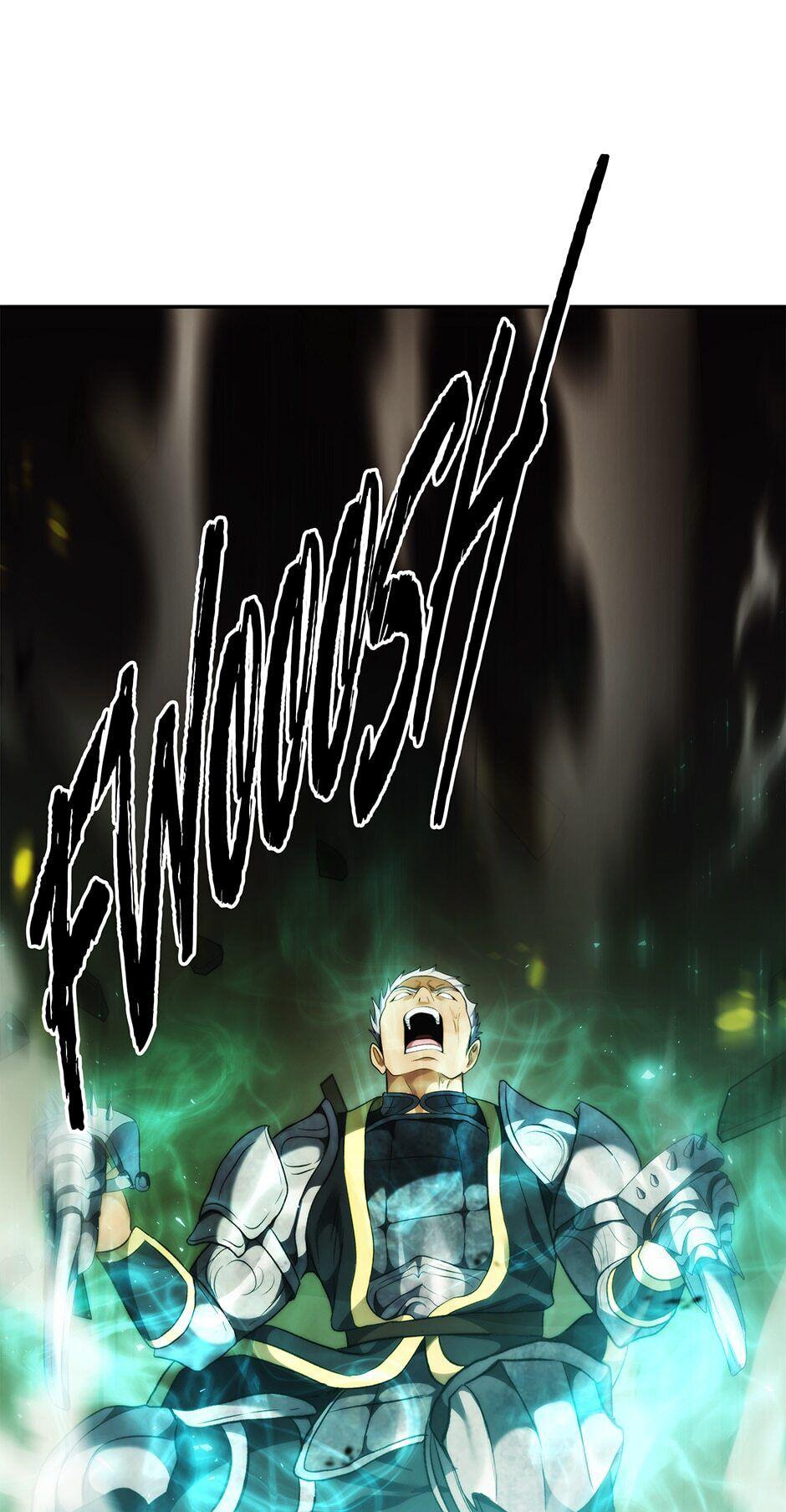 Second Life Ranker Chap 86 - Next Chap 87