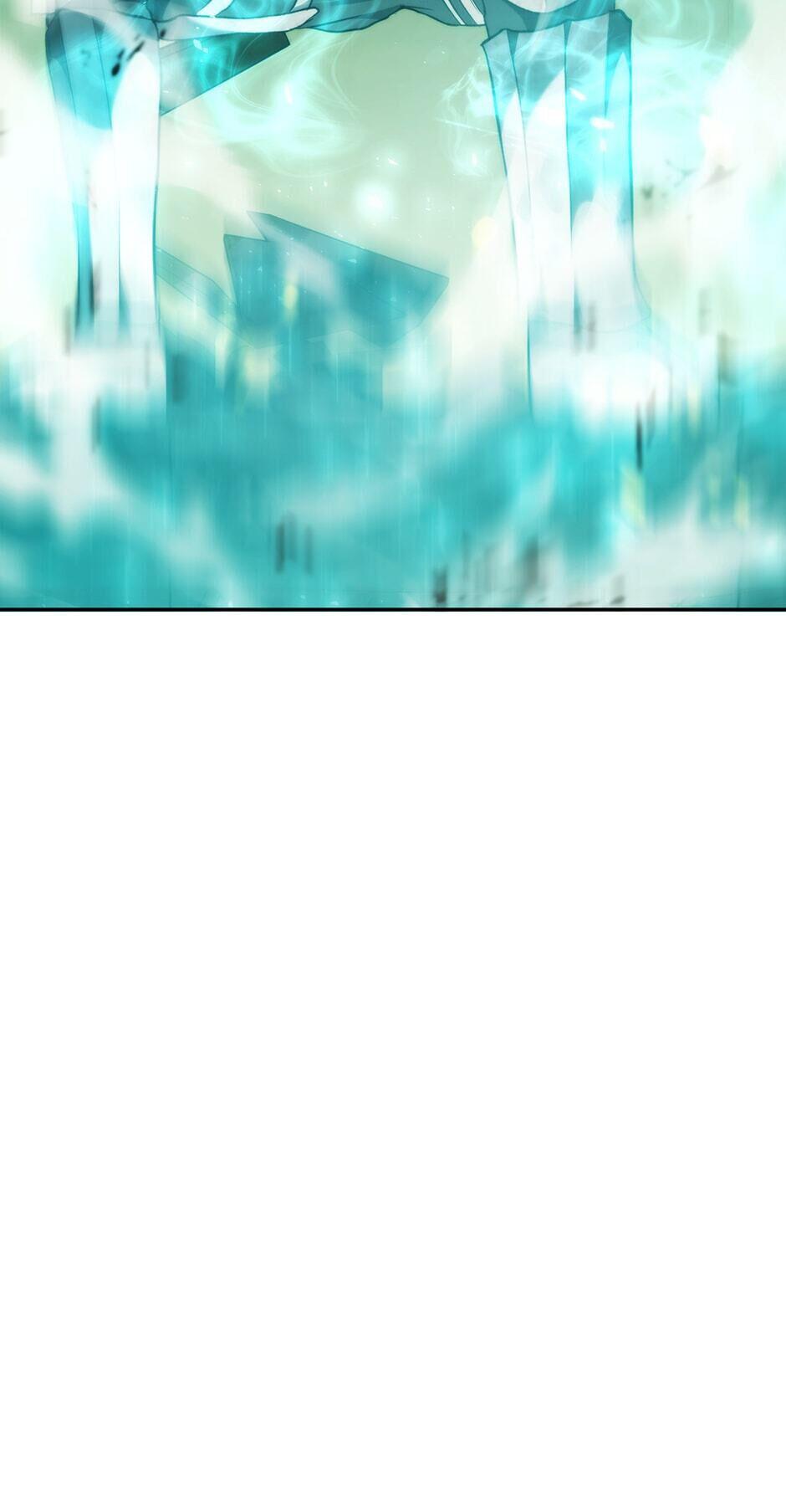 Second Life Ranker Chap 86 - Next Chap 87