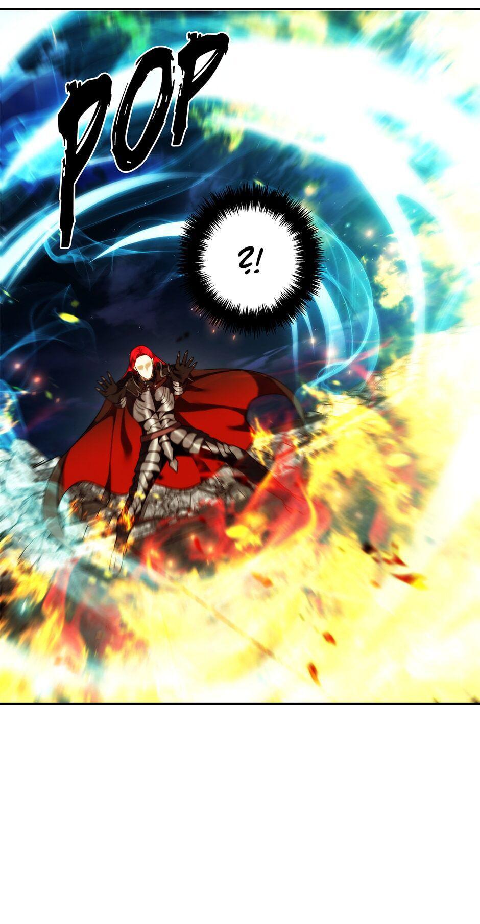 Second Life Ranker Chap 86 - Next Chap 87