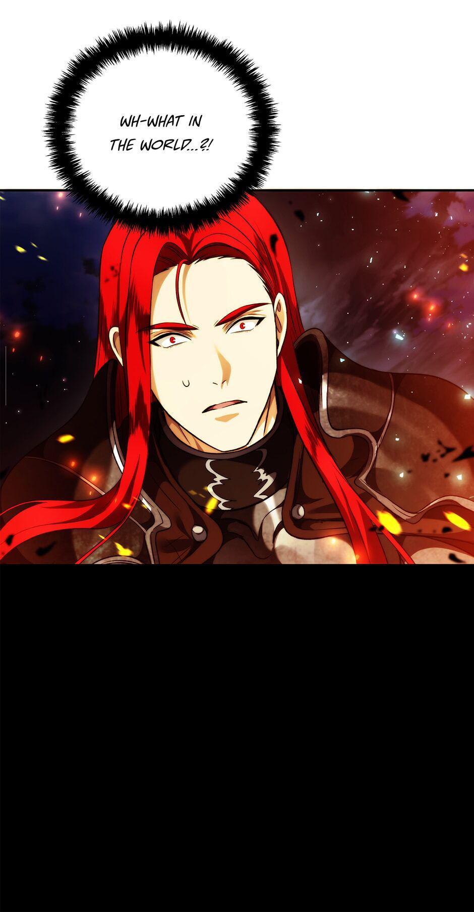 Second Life Ranker Chap 86 - Next Chap 87