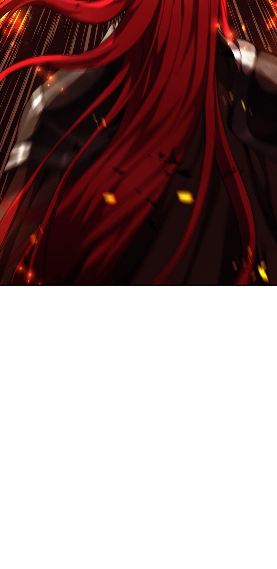 Second Life Ranker Chap 86 - Next Chap 87