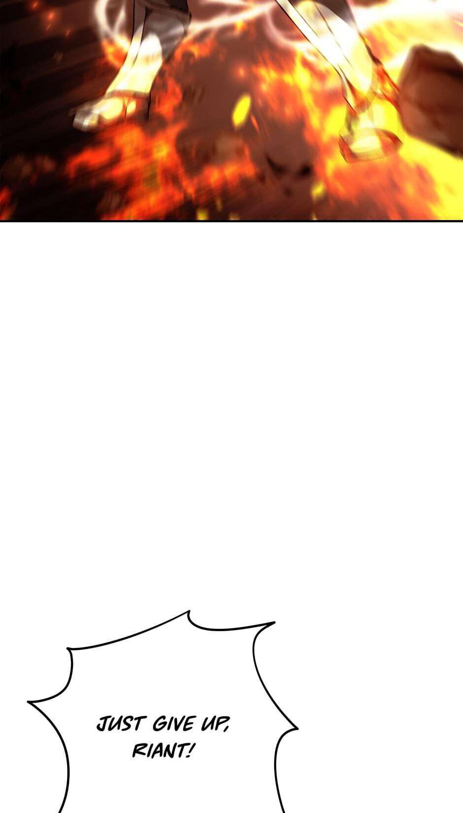 Second Life Ranker Chap 86 - Next Chap 87