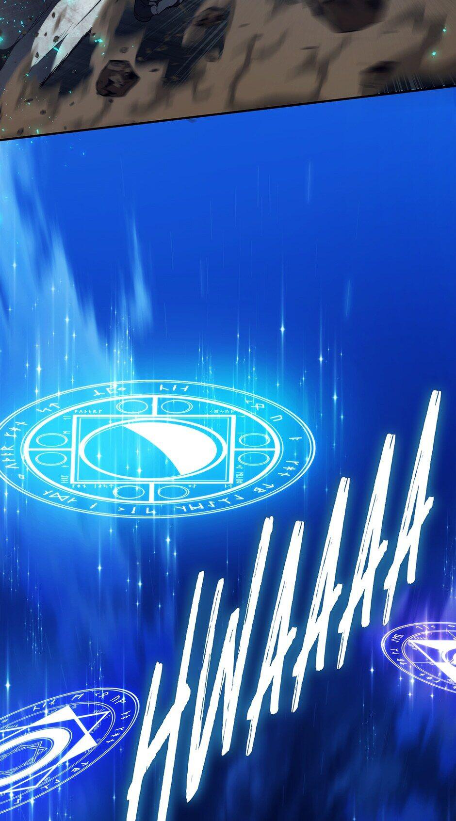 Second Life Ranker Chap 86 - Next Chap 87