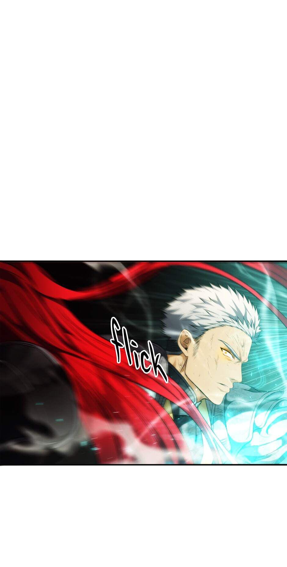 Second Life Ranker Chap 86 - Next Chap 87