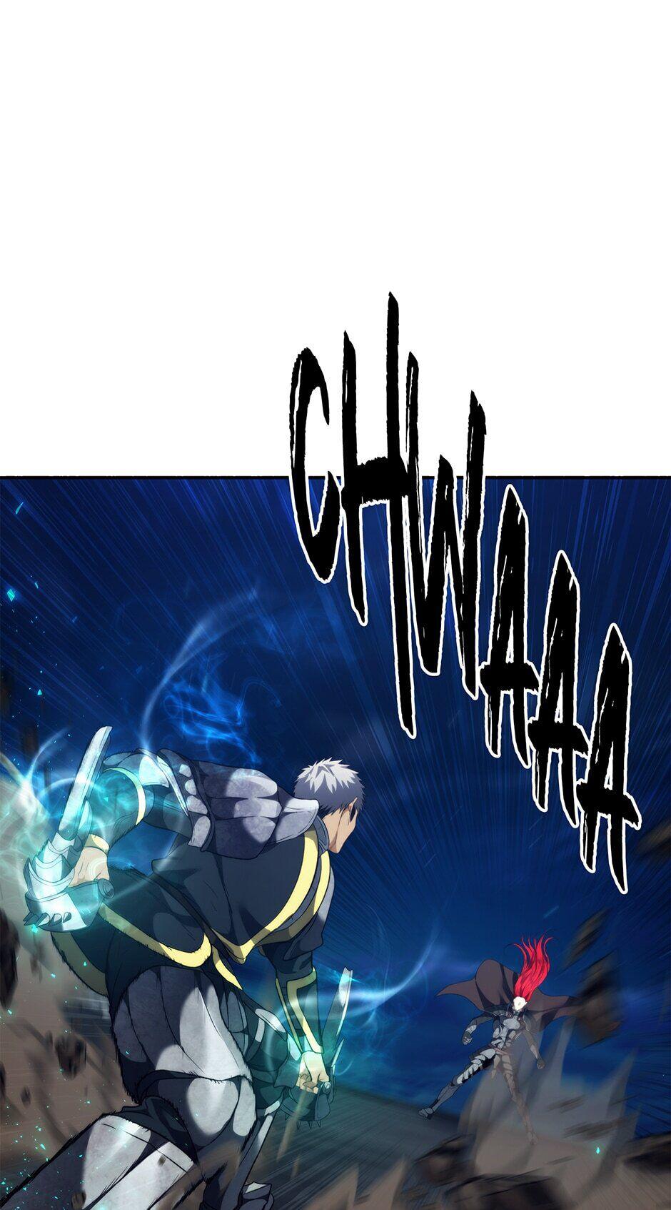 Second Life Ranker Chap 86 - Next Chap 87