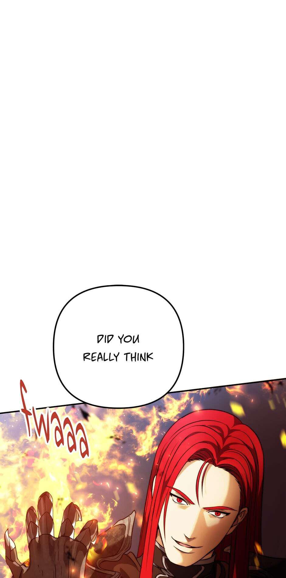 Second Life Ranker Chap 86 - Next Chap 87