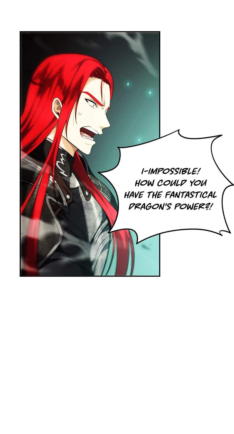 Second Life Ranker Chap 86 - Next Chap 87