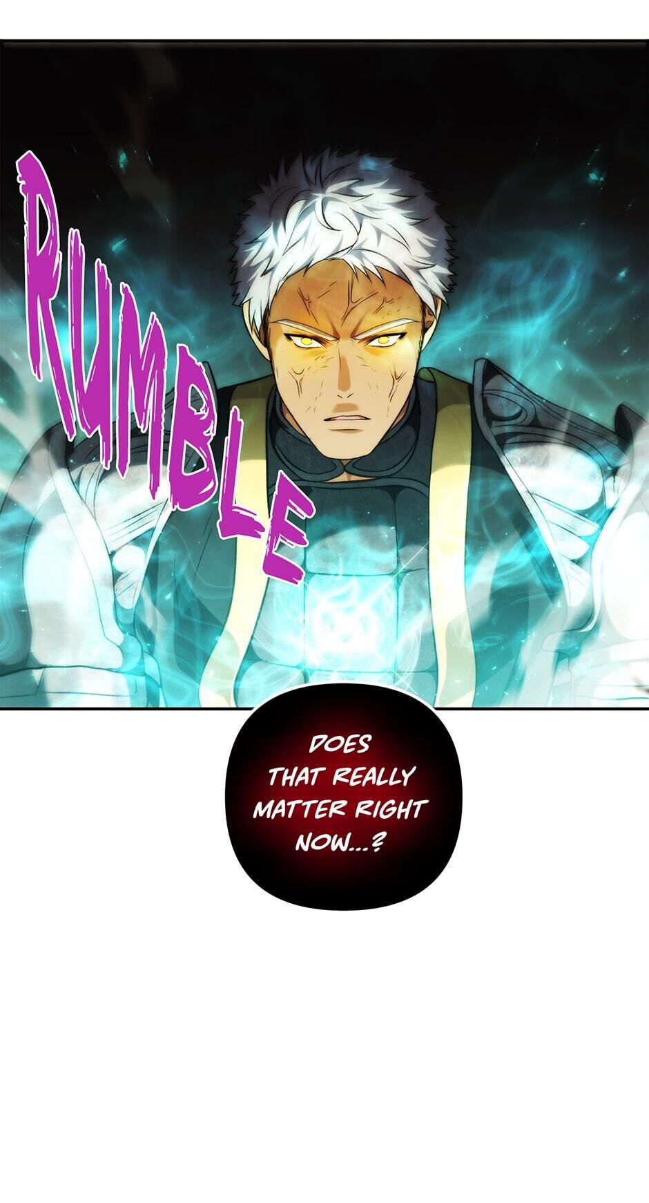 Second Life Ranker Chap 86 - Next Chap 87