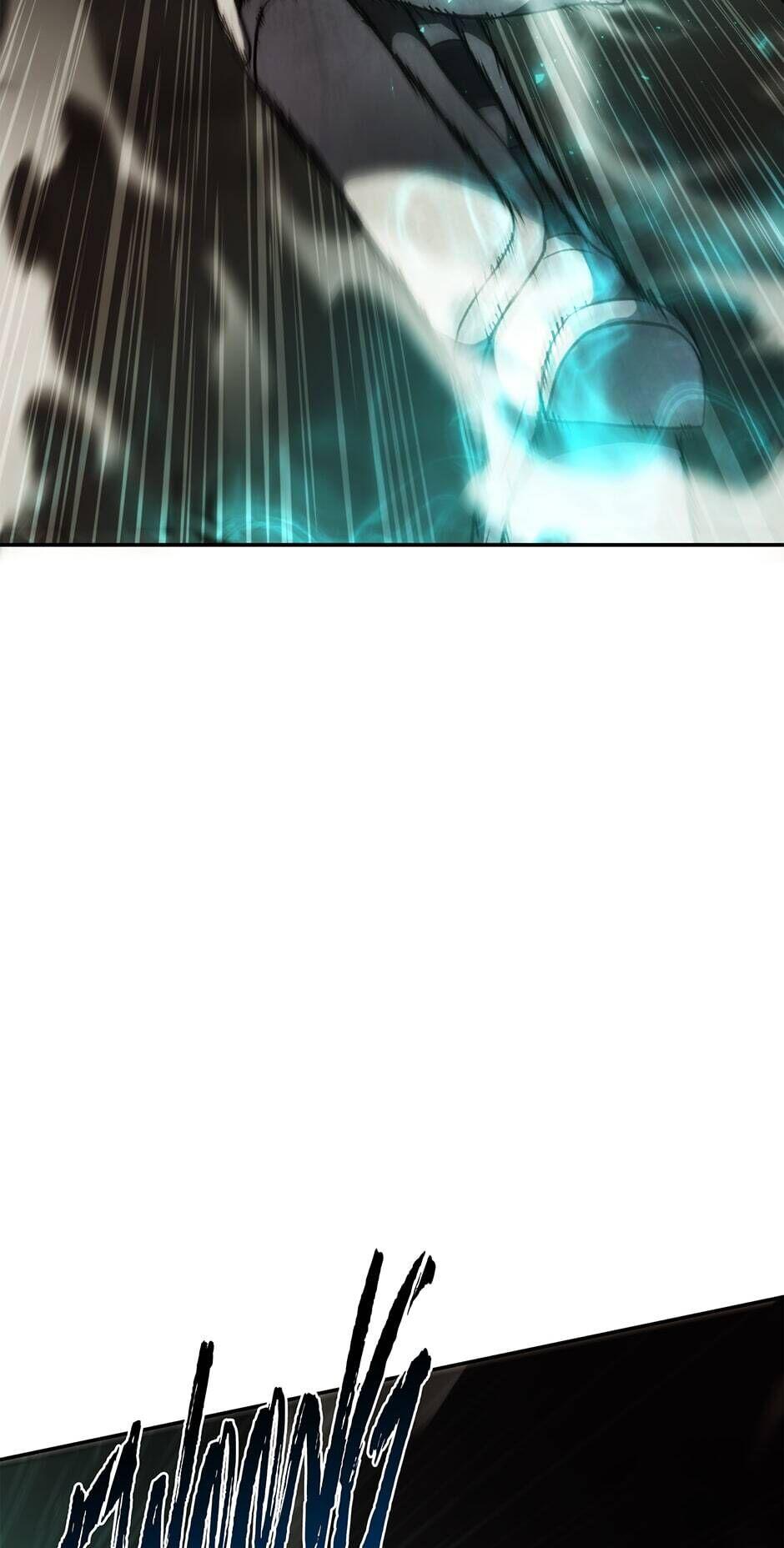 Second Life Ranker Chap 86 - Next Chap 87