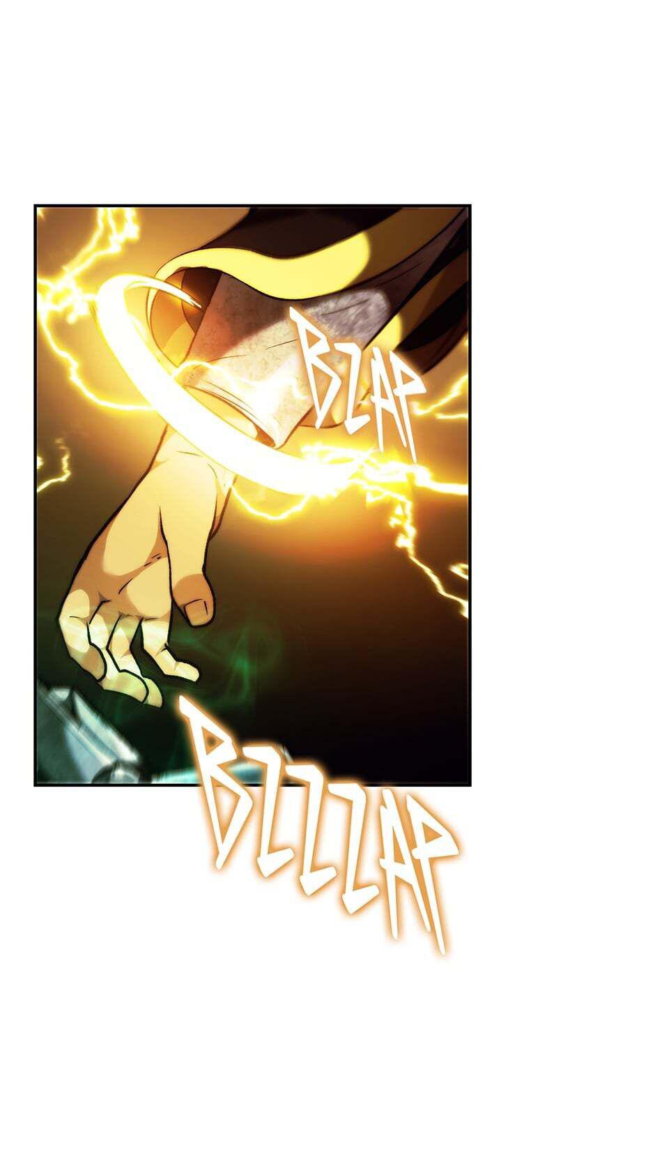 Second Life Ranker Chap 86 - Next Chap 87