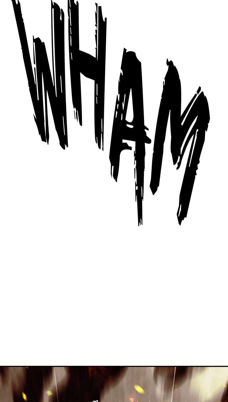 Second Life Ranker Chap 86 - Next Chap 87