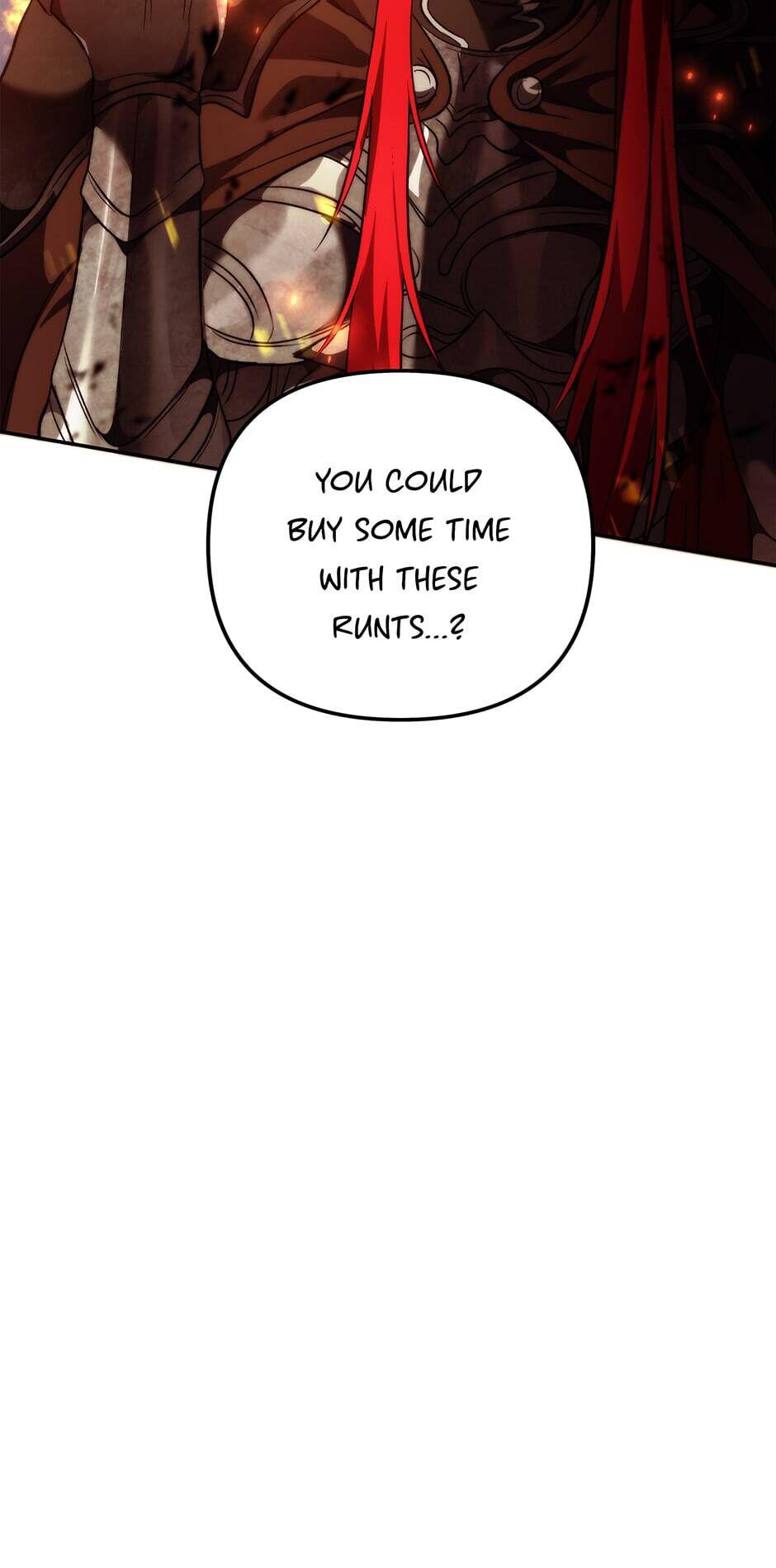 Second Life Ranker Chap 86 - Next Chap 87