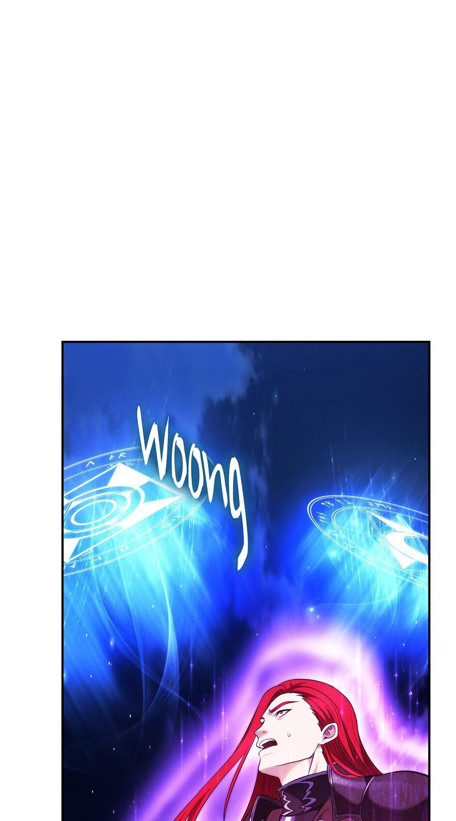 Second Life Ranker Chap 86 - Next Chap 87