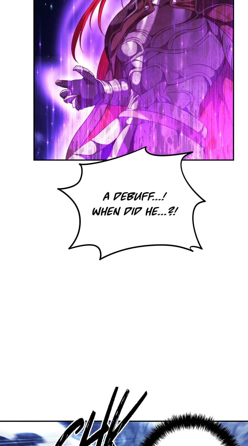 Second Life Ranker Chap 86 - Next Chap 87
