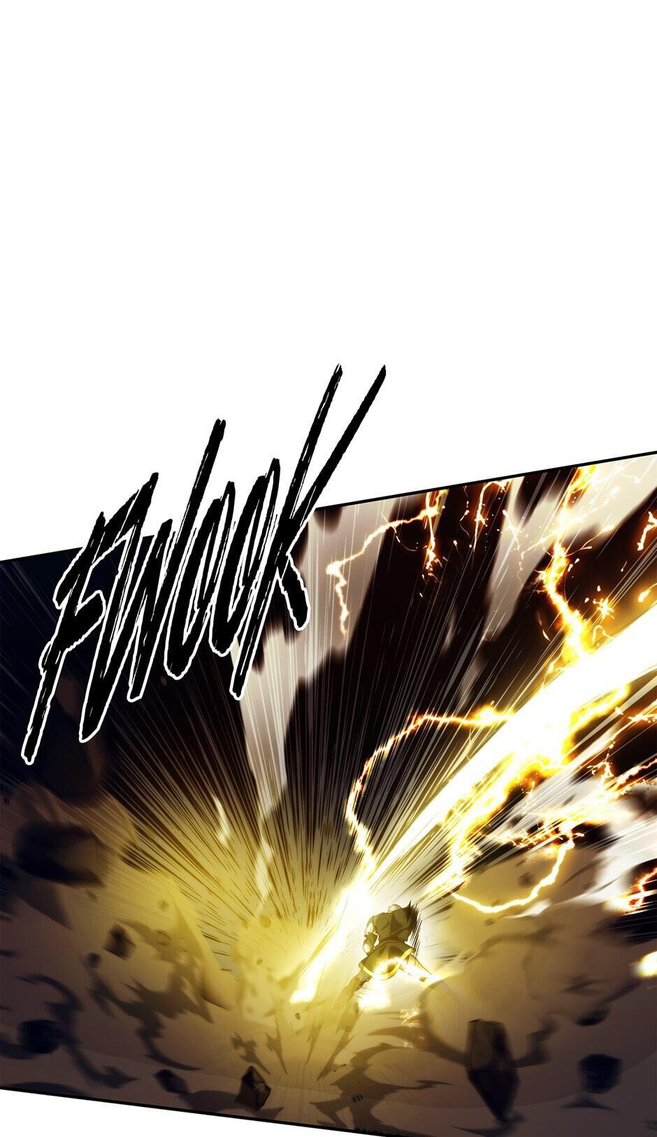 Second Life Ranker Chap 86 - Next Chap 87