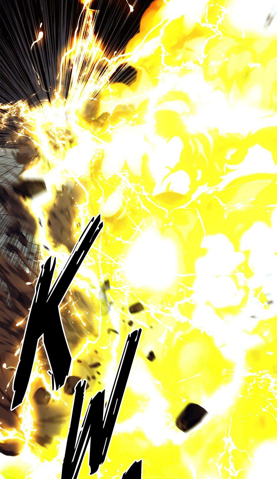 Second Life Ranker Chap 86 - Next Chap 87