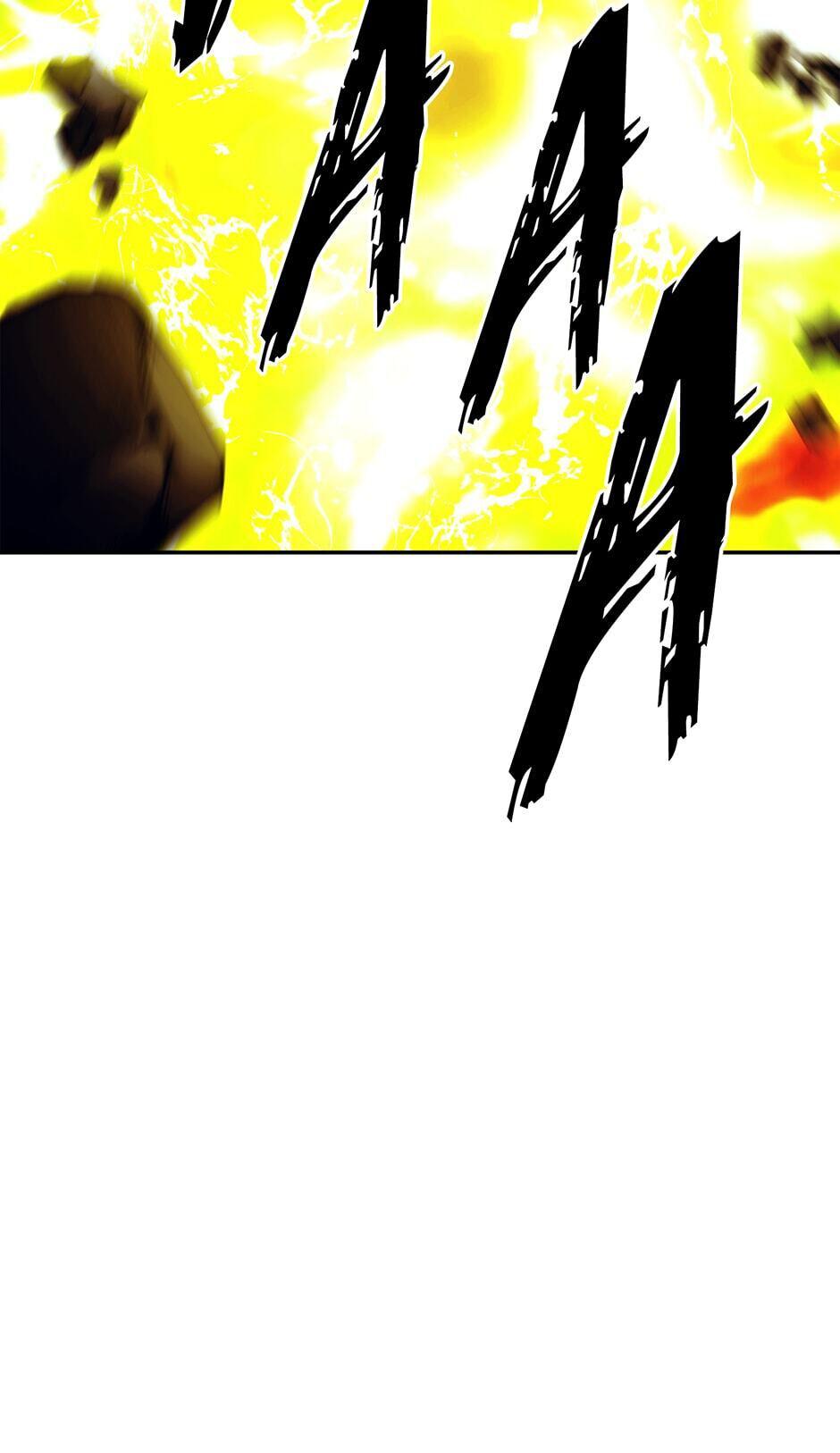 Second Life Ranker Chap 86 - Next Chap 87