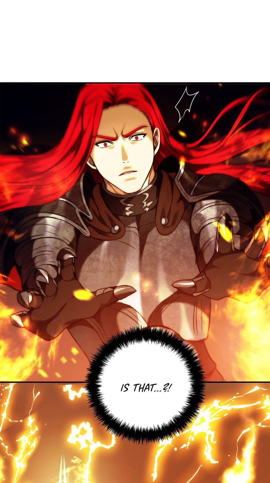 Second Life Ranker Chap 86 - Next Chap 87