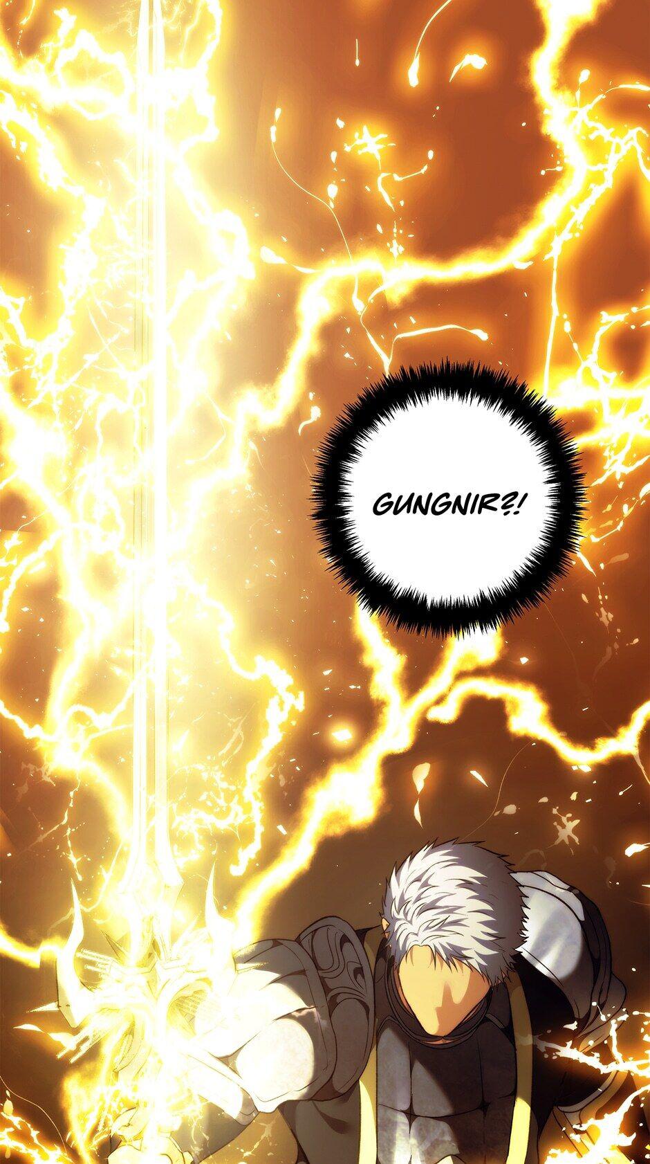 Second Life Ranker Chap 86 - Next Chap 87