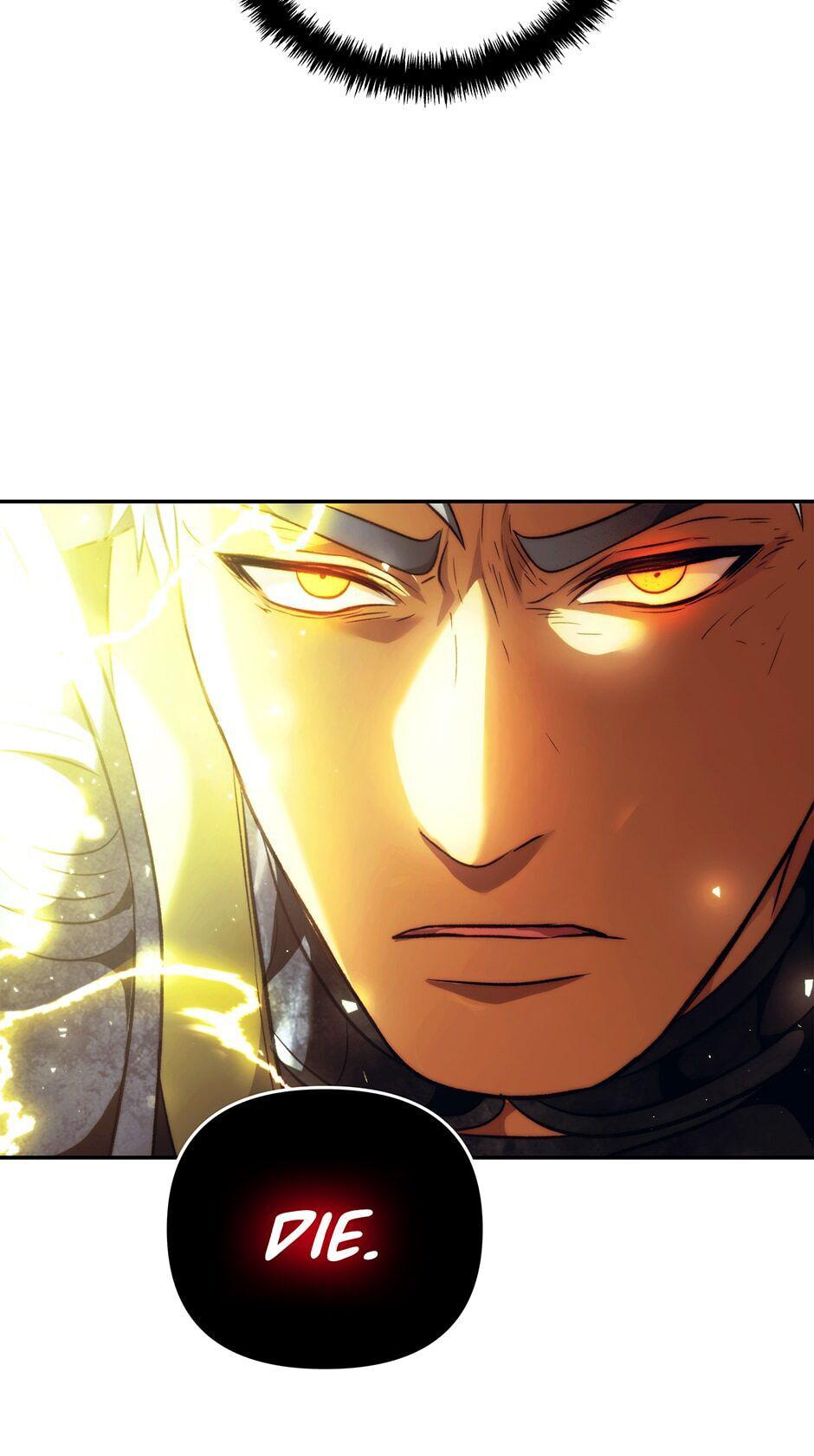 Second Life Ranker Chap 86 - Next Chap 87