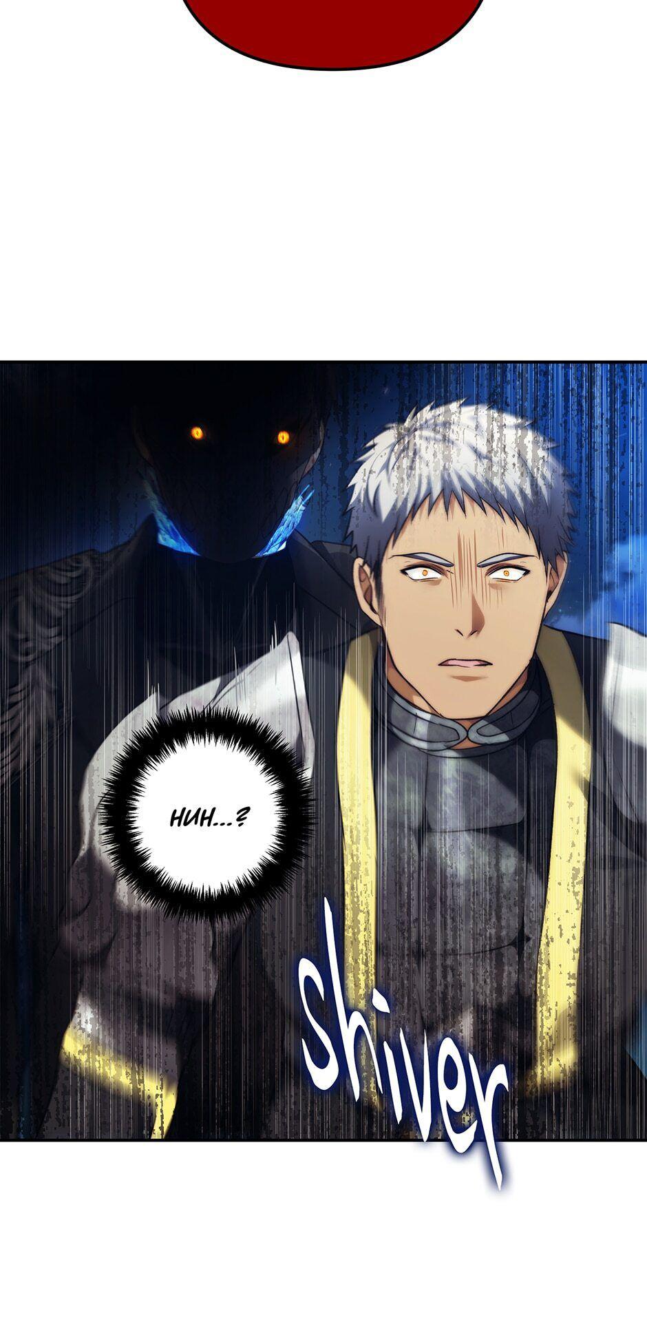 Second Life Ranker Chap 86 - Next Chap 87