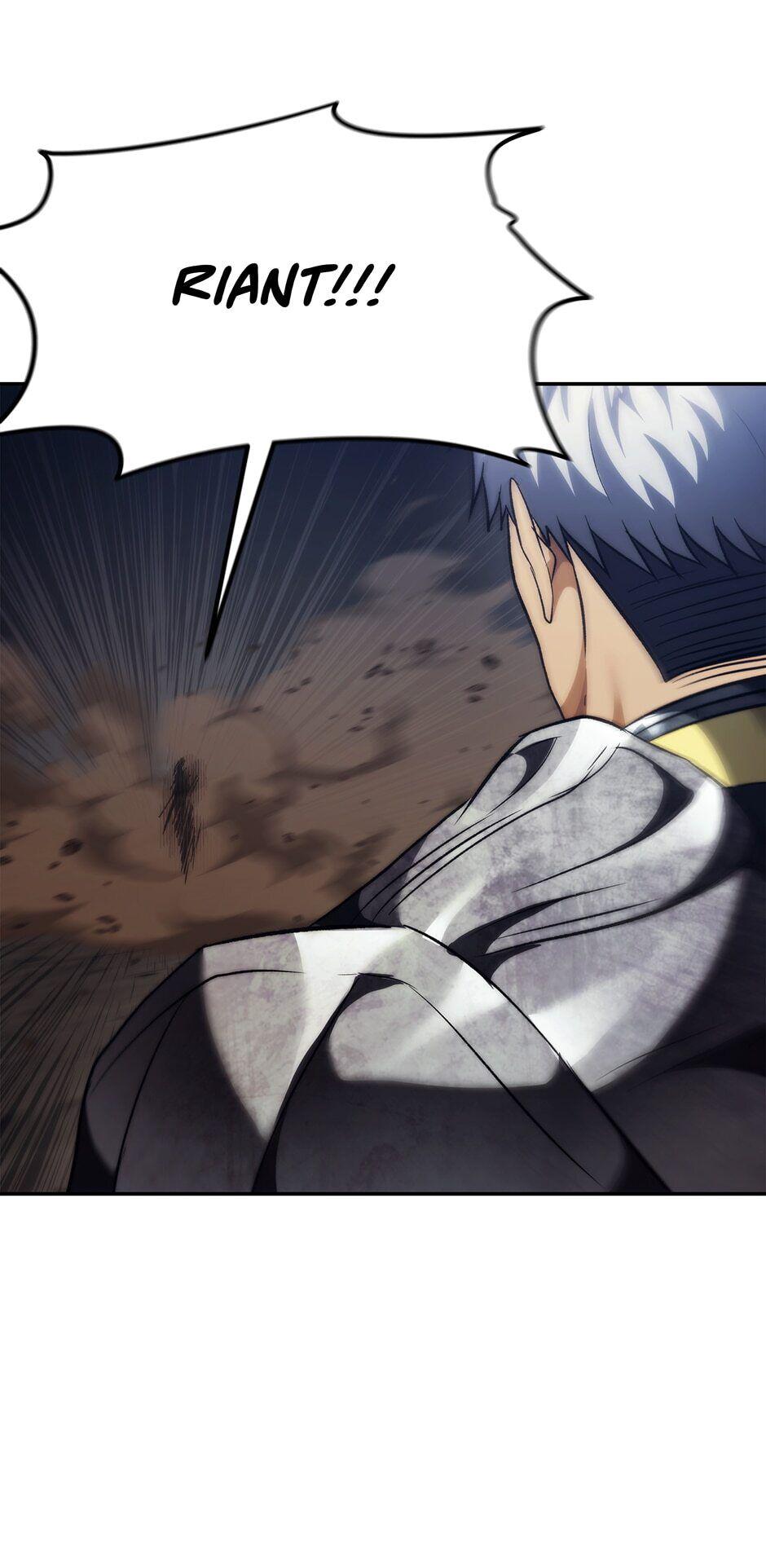 Second Life Ranker Chap 86 - Next Chap 87