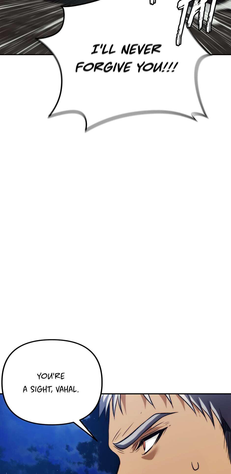 Second Life Ranker Chap 86 - Next Chap 87