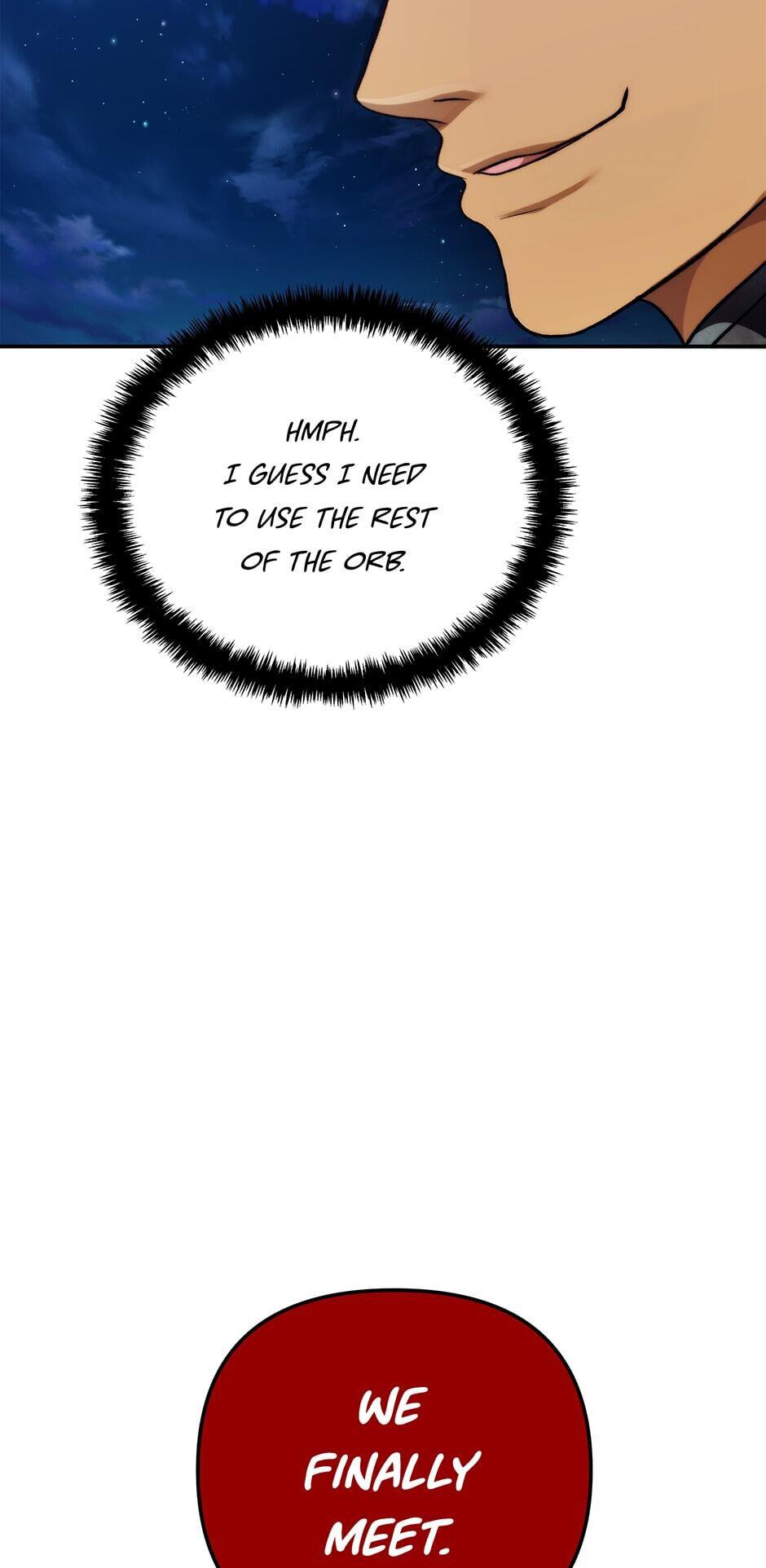 Second Life Ranker Chap 86 - Next Chap 87