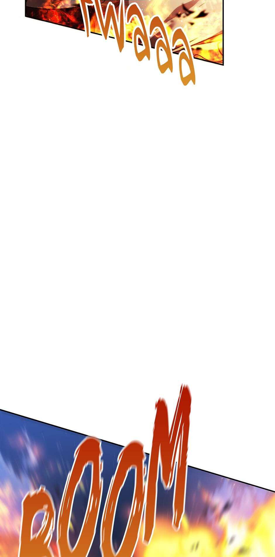 Second Life Ranker Chap 86 - Next Chap 87