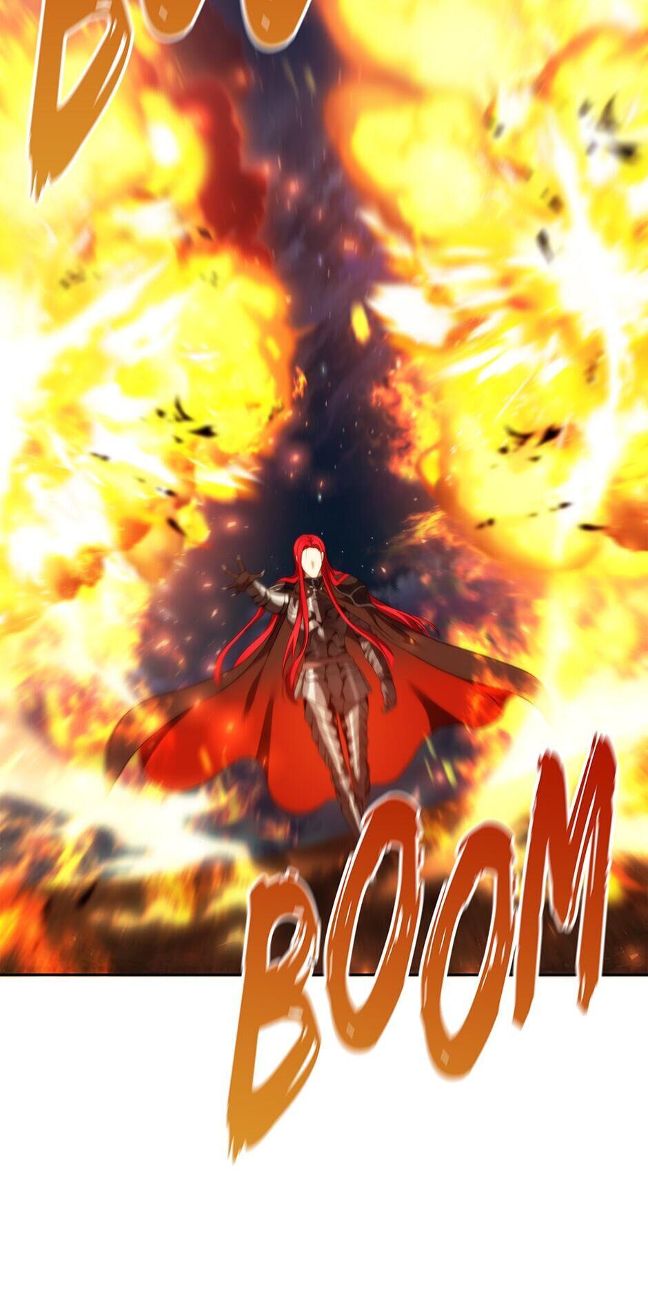 Second Life Ranker Chap 86 - Next Chap 87