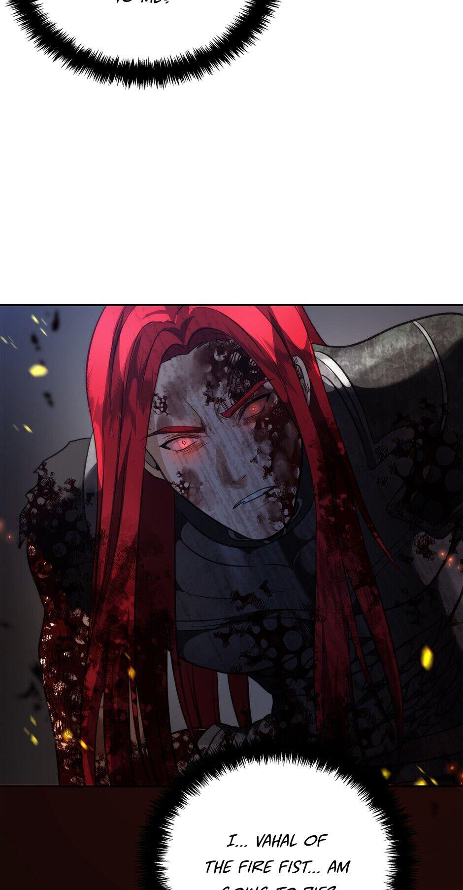 Second Life Ranker Chap 88 - Next Chap 89