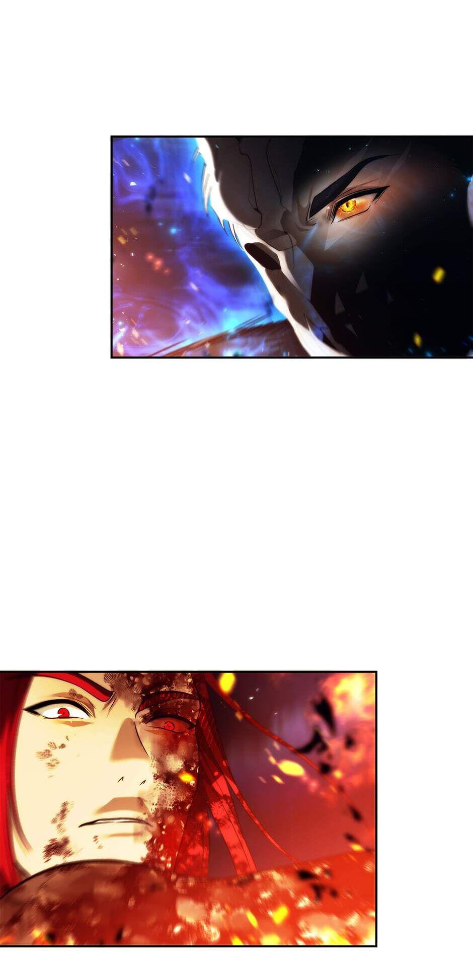 Second Life Ranker Chap 88 - Next Chap 89