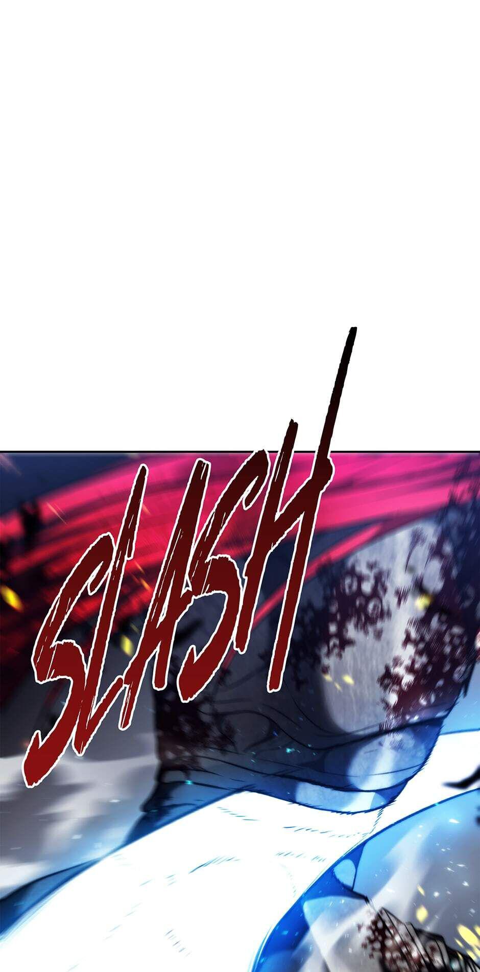 Second Life Ranker Chap 88 - Next Chap 89