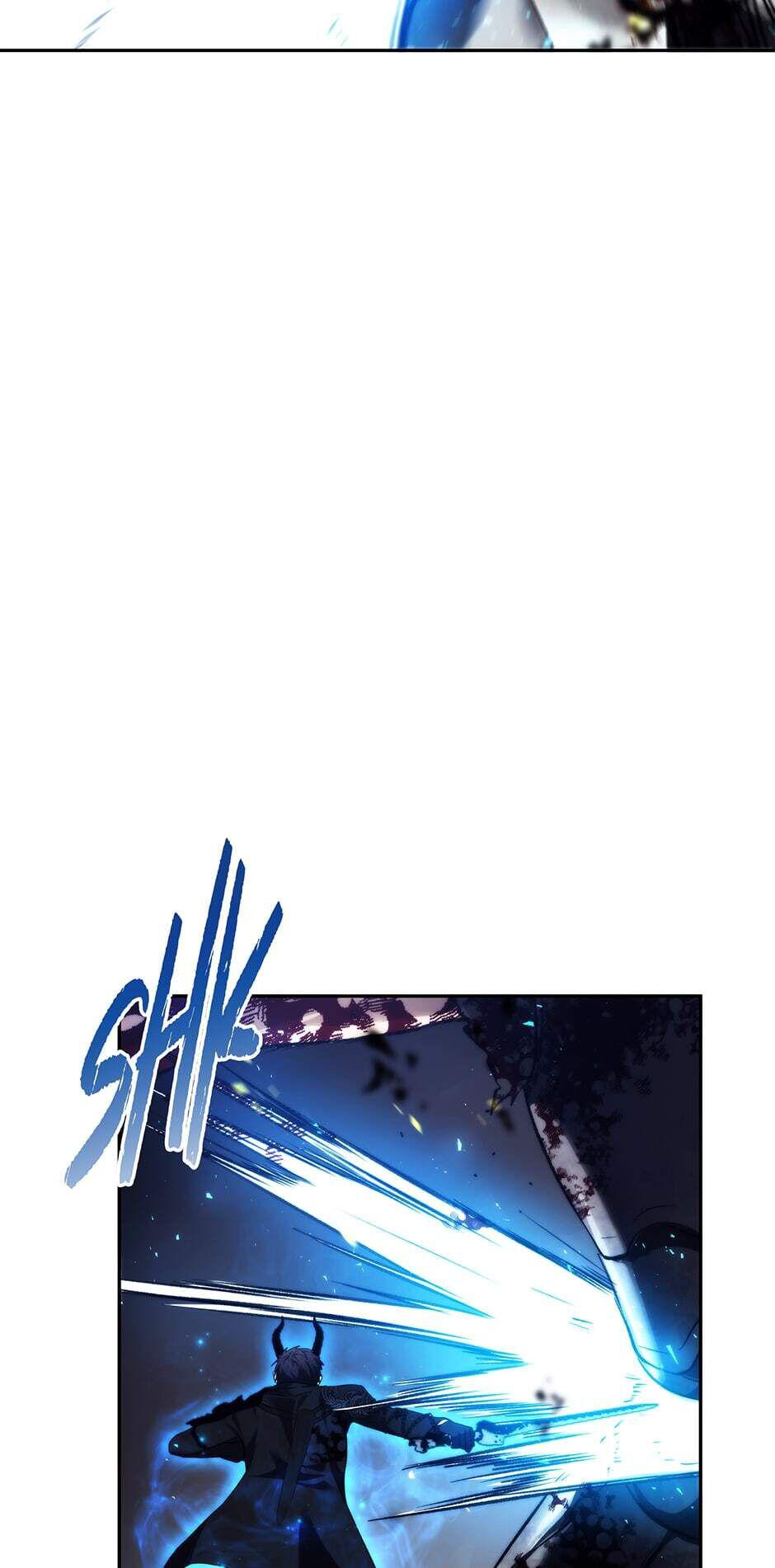 Second Life Ranker Chap 88 - Next Chap 89