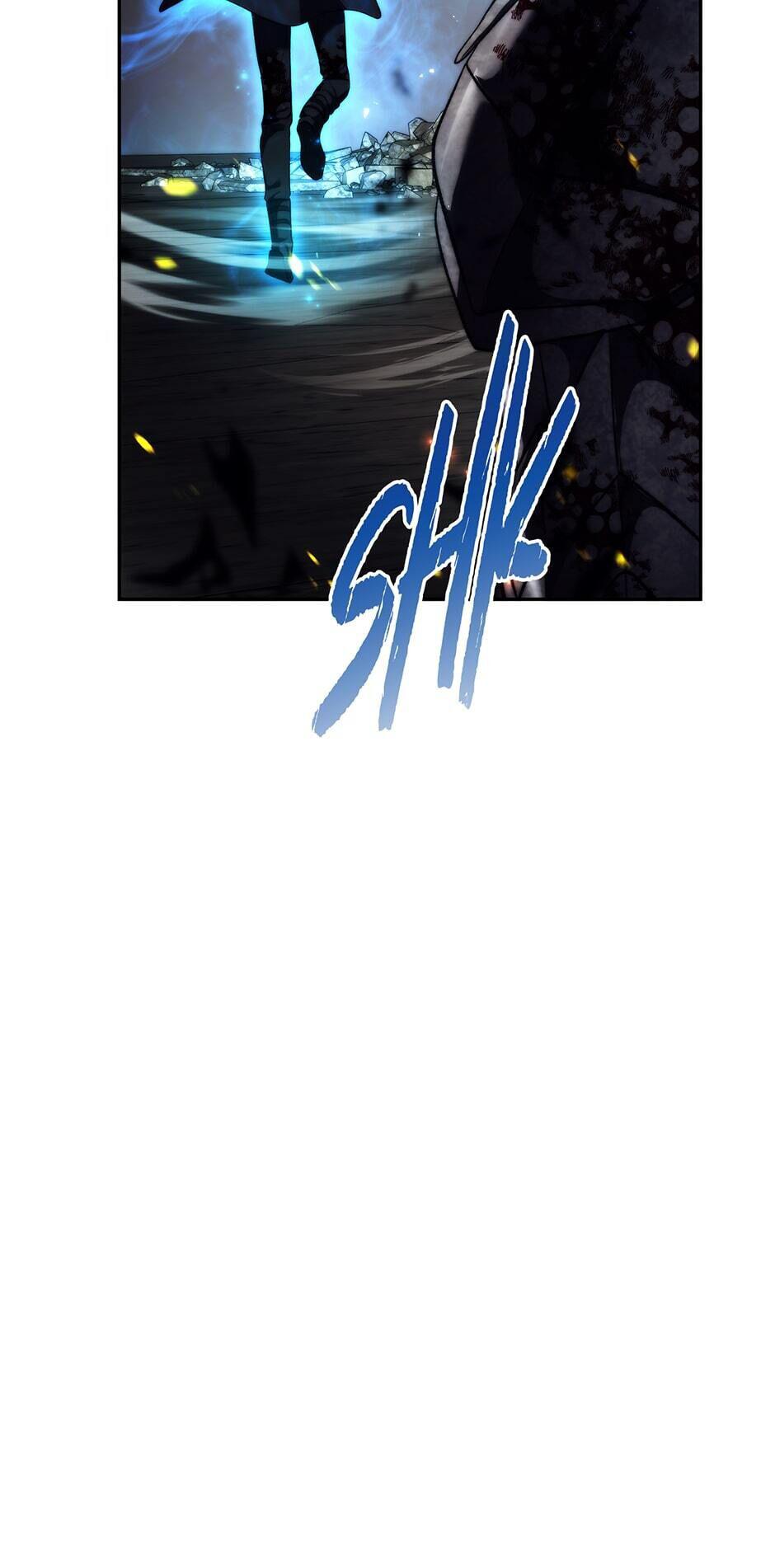 Second Life Ranker Chap 88 - Next Chap 89