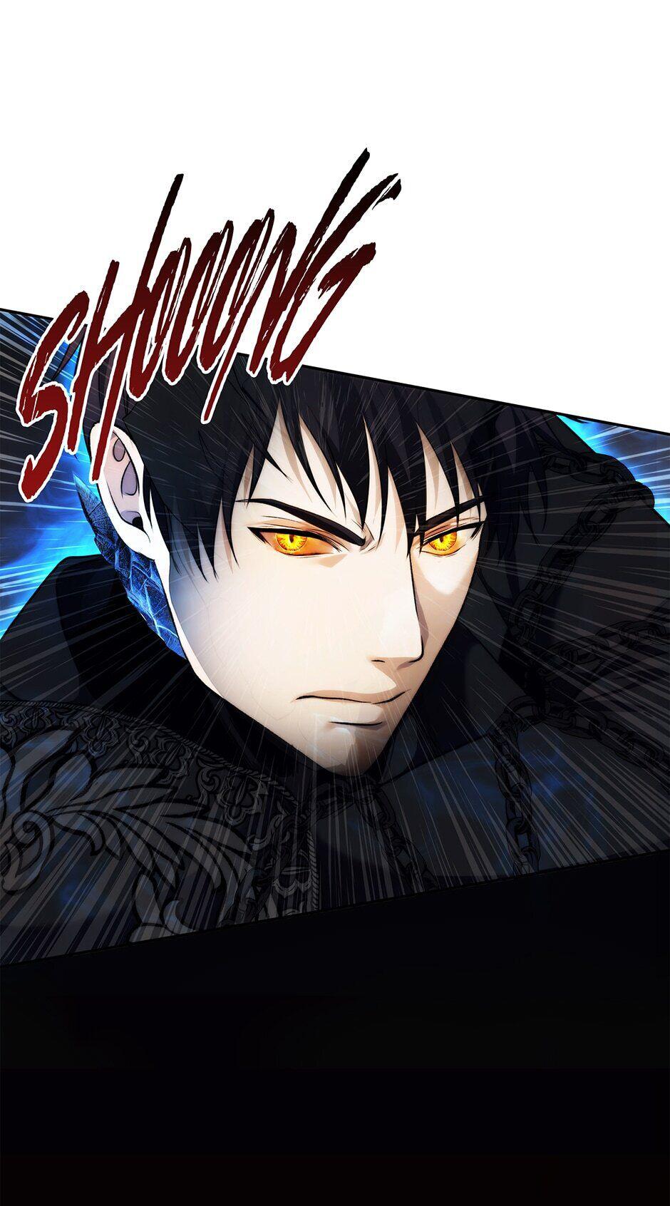 Second Life Ranker Chap 88 - Next Chap 89