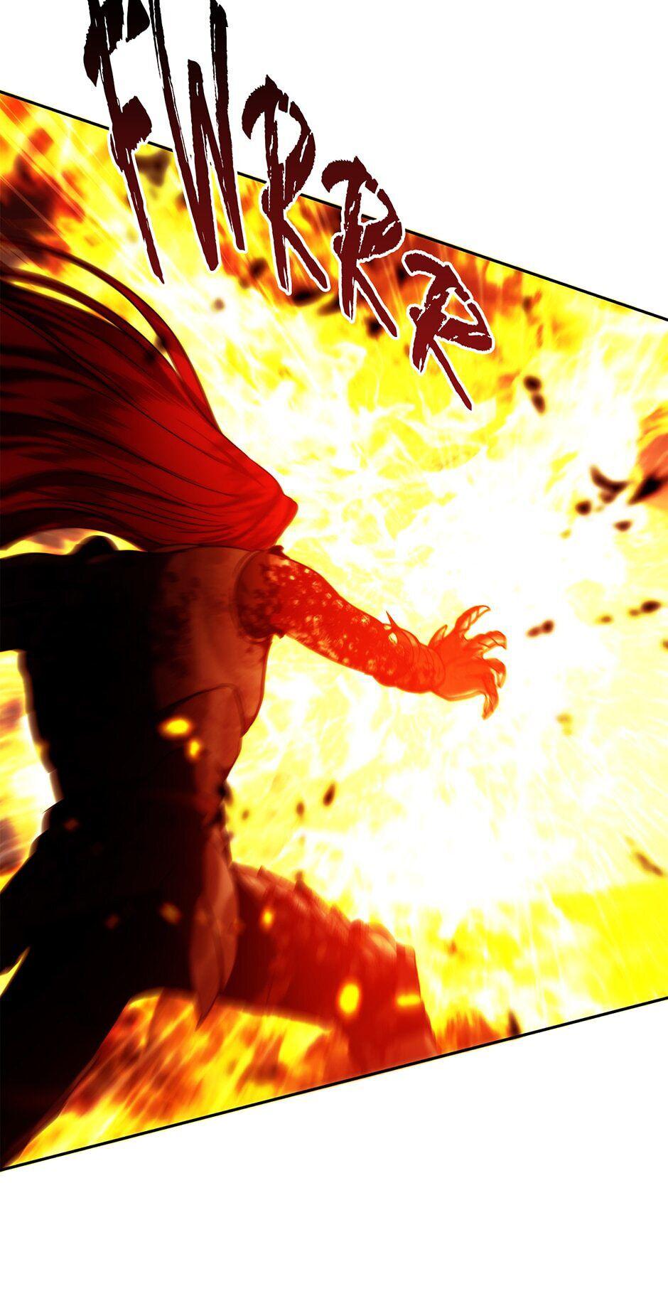 Second Life Ranker Chap 88 - Next Chap 89