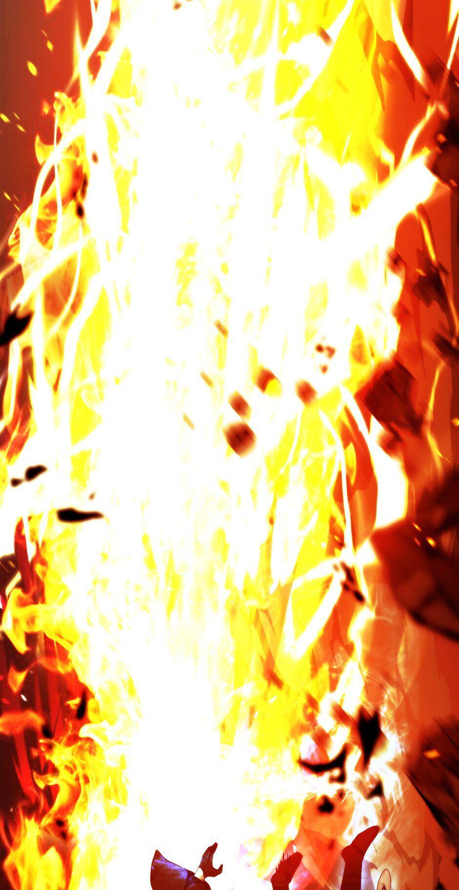 Second Life Ranker Chap 88 - Next Chap 89