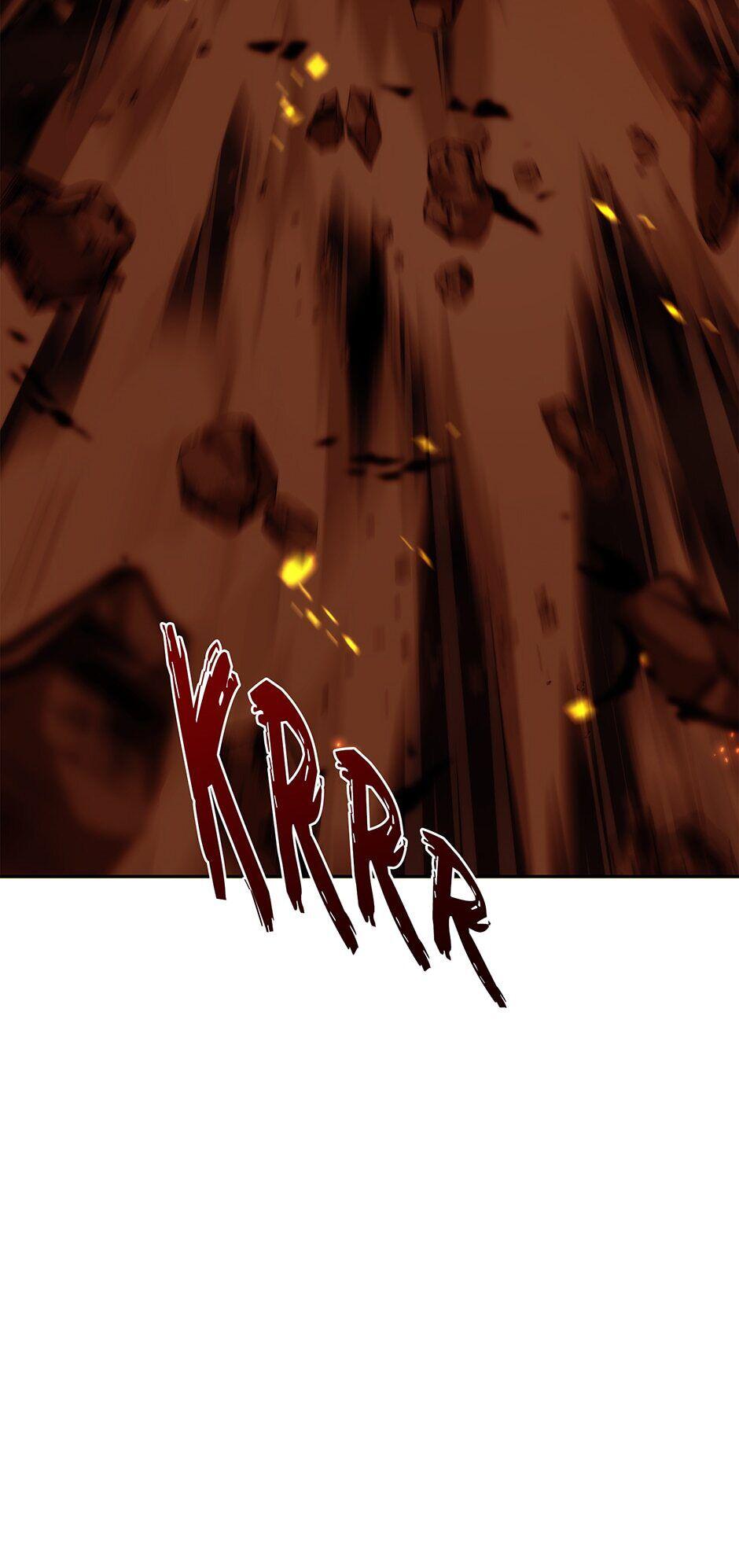 Second Life Ranker Chap 88 - Next Chap 89