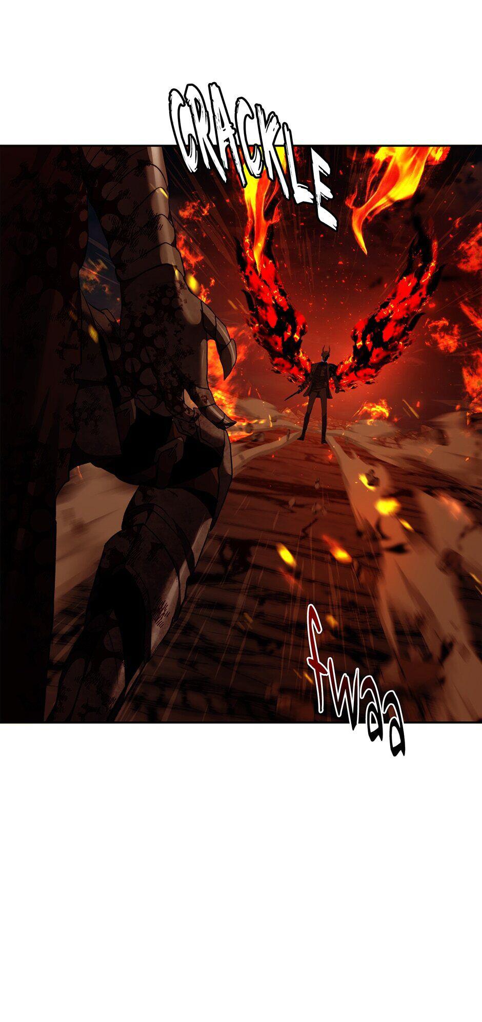 Second Life Ranker Chap 88 - Next Chap 89