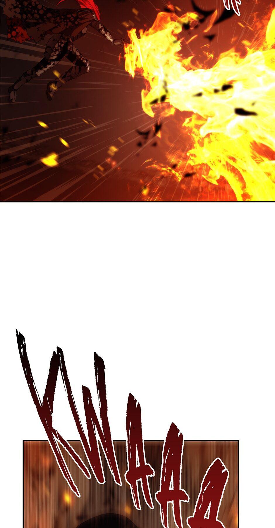 Second Life Ranker Chap 88 - Next Chap 89