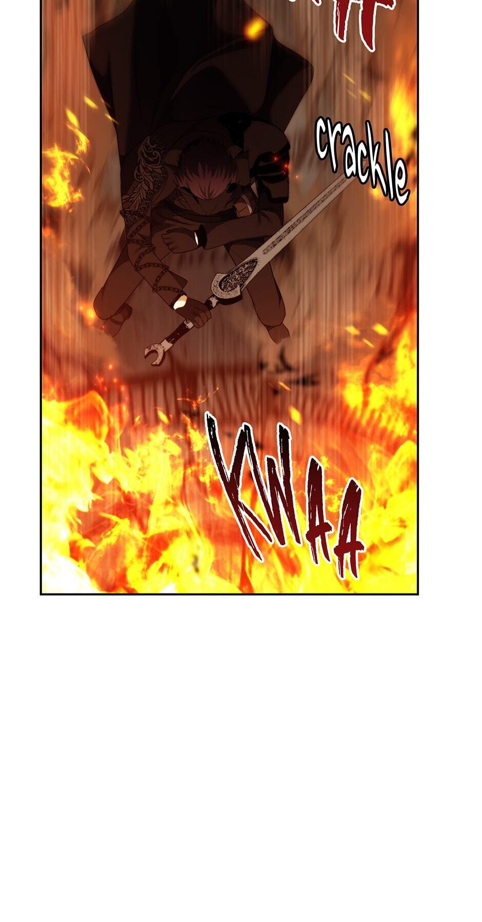 Second Life Ranker Chap 88 - Next Chap 89