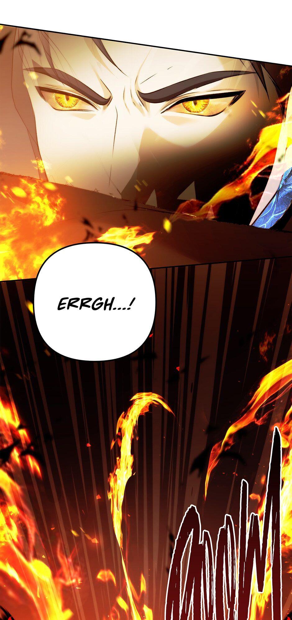 Second Life Ranker Chap 88 - Next Chap 89