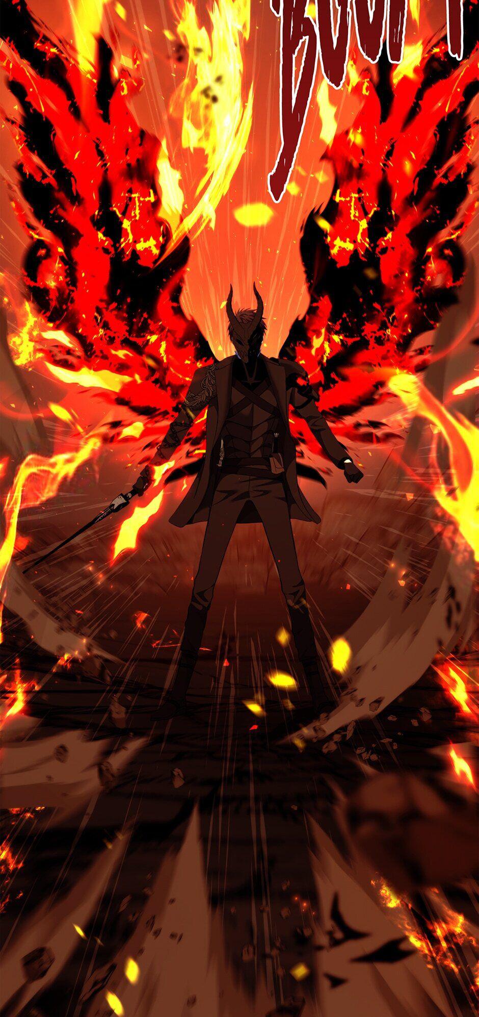 Second Life Ranker Chap 88 - Next Chap 89