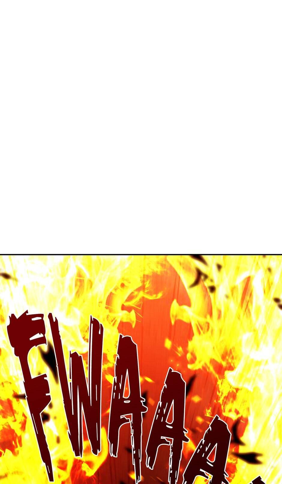 Second Life Ranker Chap 88 - Next Chap 89