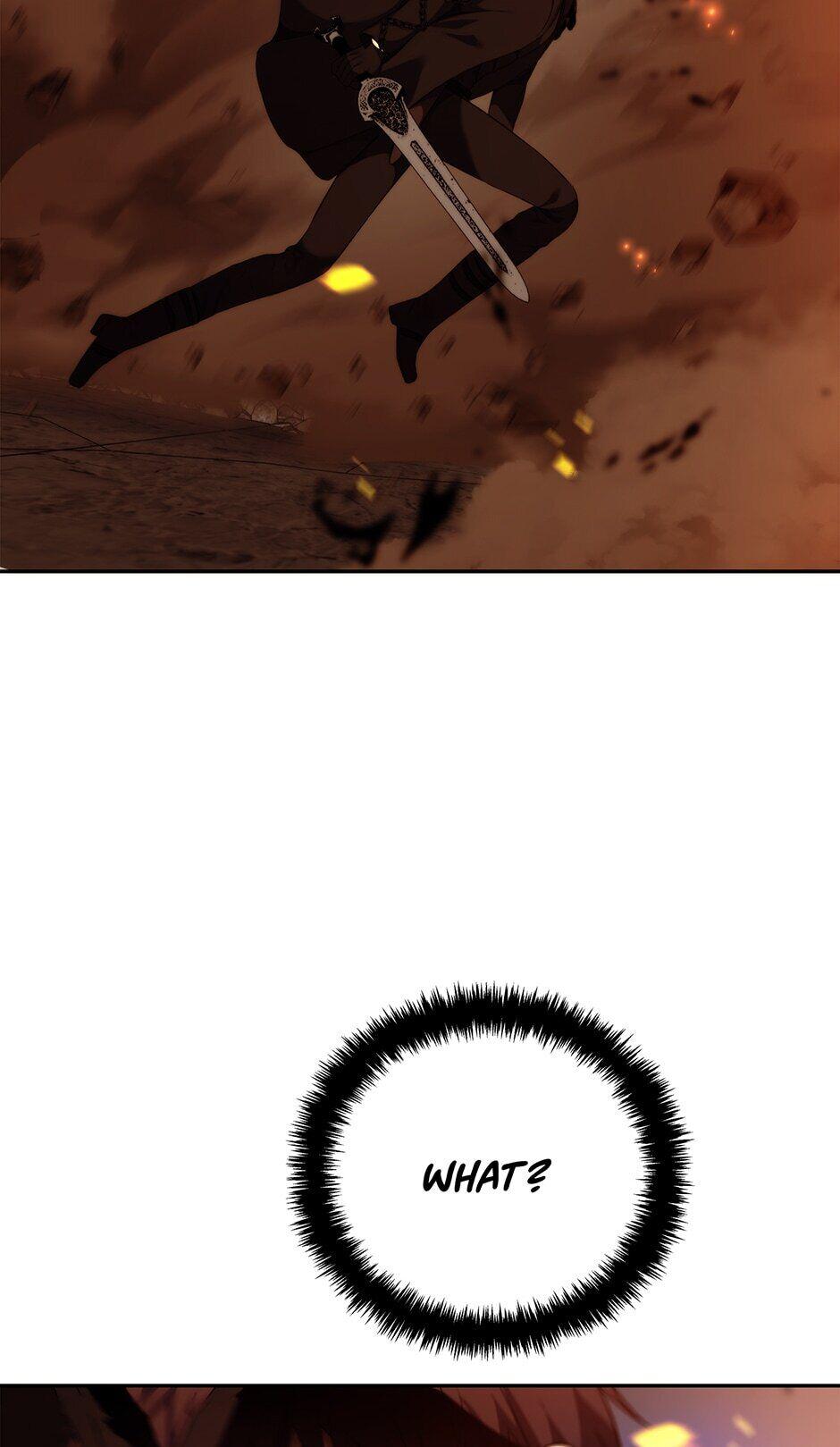 Second Life Ranker Chap 88 - Next Chap 89