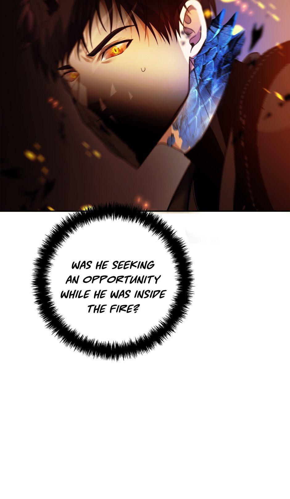 Second Life Ranker Chap 88 - Next Chap 89