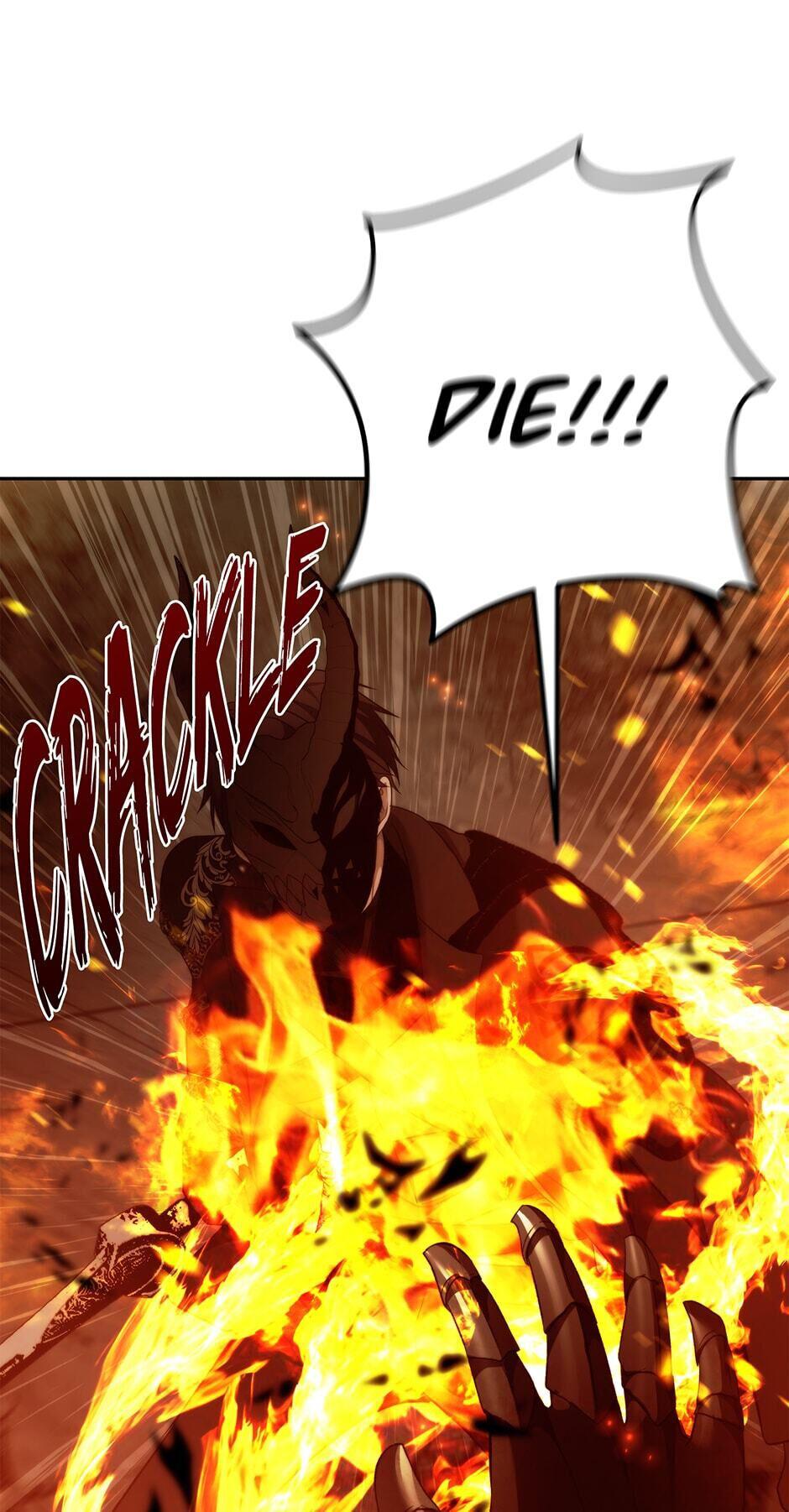 Second Life Ranker Chap 88 - Next Chap 89